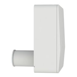 Бризер Tion 4S Plus