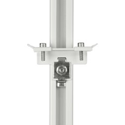 Кронштейн напольный Royal Thermo КHУ.60 (Н600) RAL9016