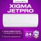 Сплит-система XIGMA XG-JP21RHA JETPRO