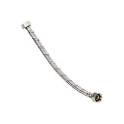 Подводка гибкая ALT-G SUPER 1/2 вн/вн 1,0м