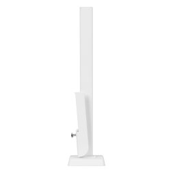 Кронштейн напольный Royal Thermo К11.31 RAL9016